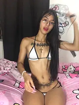 samm 2006 online show from 11/15/25, 12:14