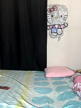 samm 2006 online show from 11/16/25, 01:10