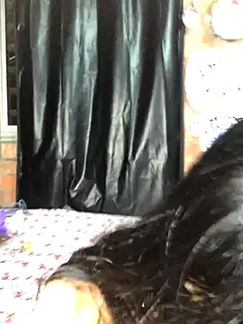 samm 2006 online show from 10/30/25, 01:04