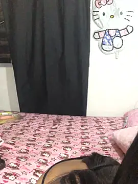 samm 2006 online show from 11/05/25, 01:09