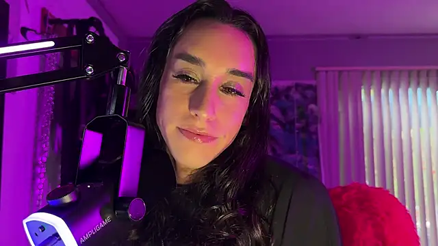 xoFrankie online show from 04/14/26, 12:59