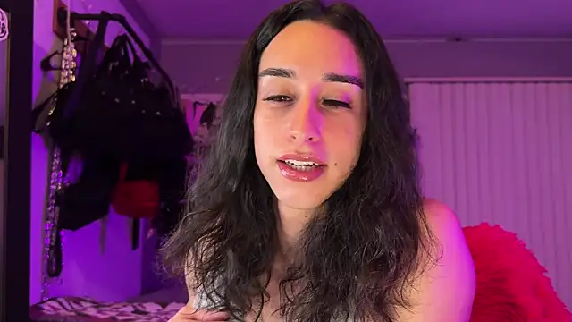 xoFrankie online show from 02/09/26, 06:00