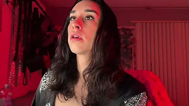 xoFrankie online show from 03/16/26, 03:58