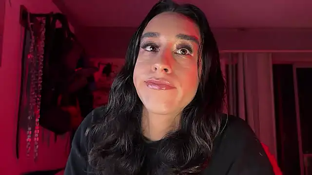 xoFrankie online show from 03/06/26, 05:02