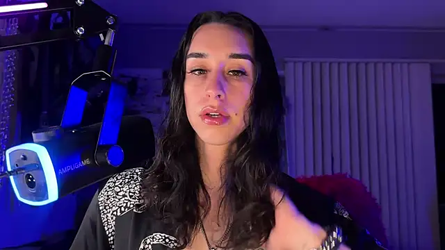 xoFrankie online show from 04/09/26, 04:03