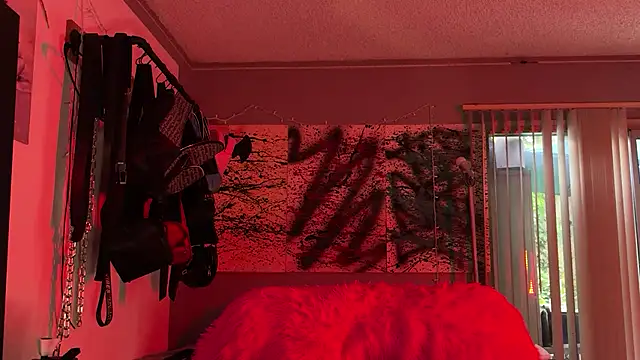 xoFrankie online show from 03/28/26, 01:17