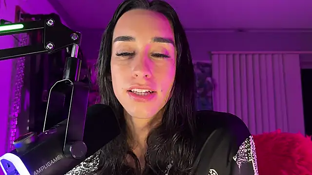 xoFrankie online show from 04/13/26, 07:34