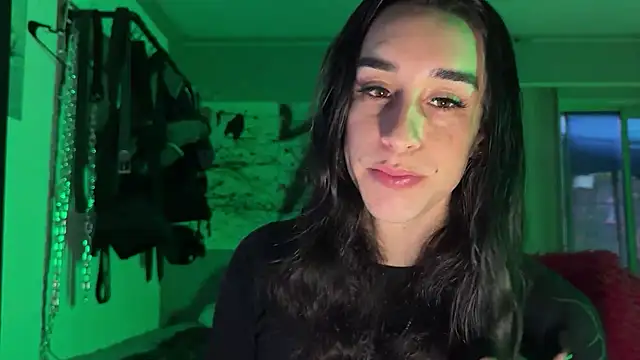 xoFrankie online show from 04/02/26, 02:08