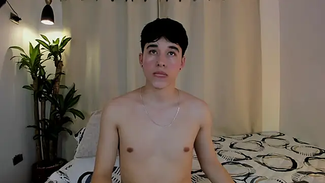 mrhot night online show from 12/03/25, 11:36