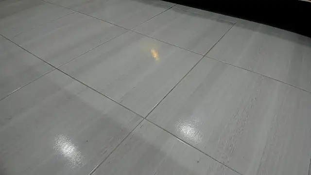 mrhot night online show from 01/10/26, 01:01