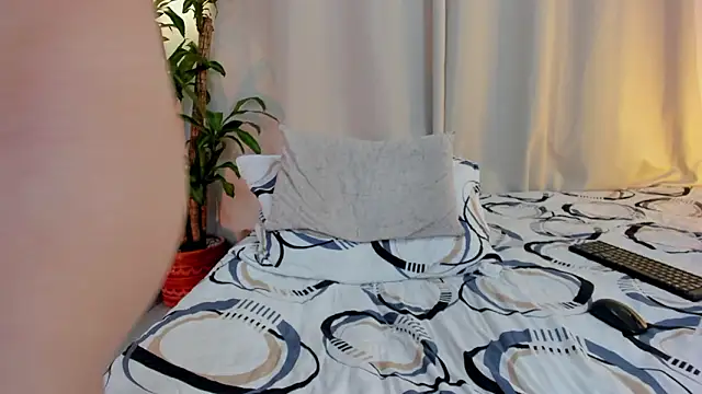 mrhot night online show from 03/03/26, 02:51