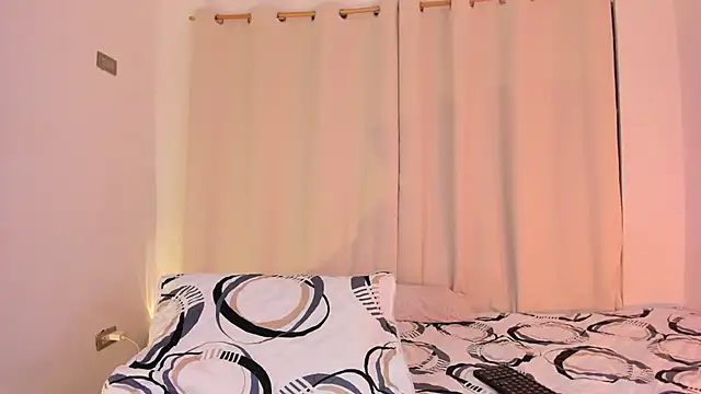 mrhot night online show from 09/17/25, 11:07