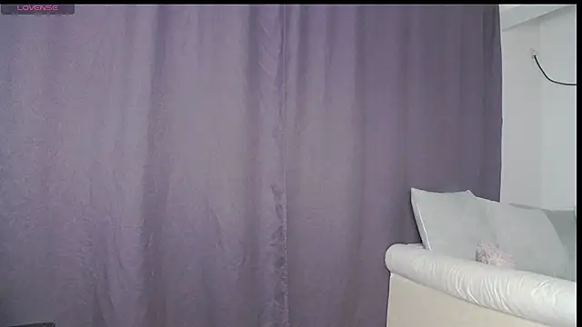 RickyMiami1 online show from 11/23/25, 06:29