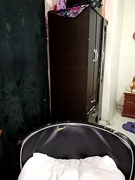 pocahontas nex online show from 10/30/25, 01:26