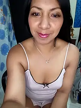 pocahontas nex online show from 12/03/25, 12:33