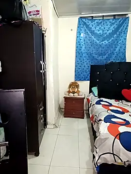 pocahontas nex online show from 02/25/26, 11:59