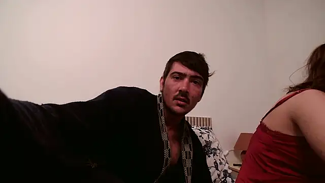 IndulgedPicker online show from 03/28/26, 08:54