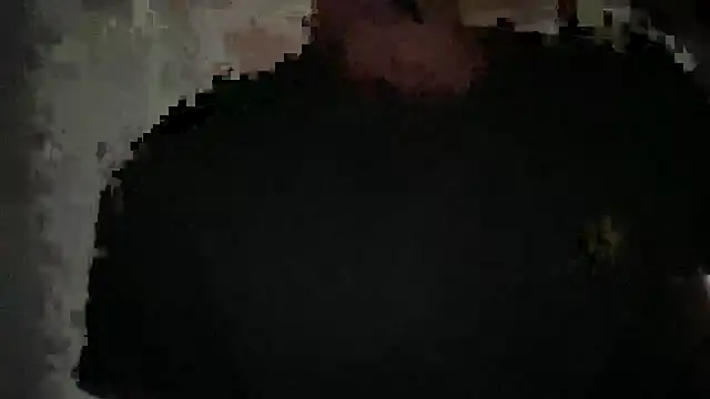 IndulgedPicker online show from 04/17/26, 06:44