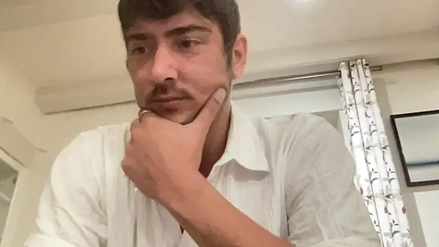 IndulgedPicker online show from 03/21/26, 07:40