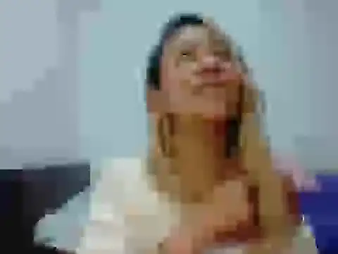 leah susman online show from 12/02/25, 02:56