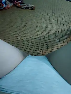 Mai hd online show from 09/16/25, 02:34
