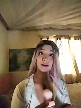 Ella rr online show from 02/22/26, 07:26