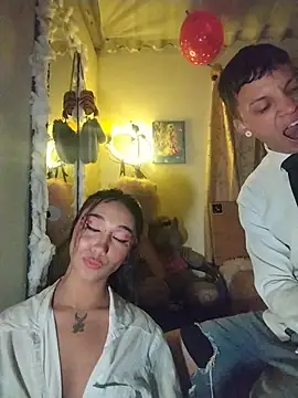 Ella rr online show from 02/07/26, 03:47