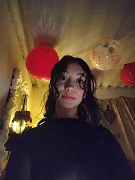 Ella rr online show from 02/11/26, 03:50