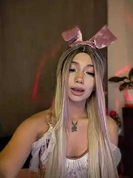 Ella rr online show from 03/29/26, 05:42