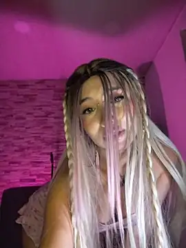 Ella rr online show from 04/28/26, 02:49