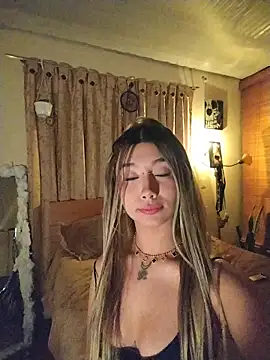 Ella rr online show from 11/27/25, 05:19