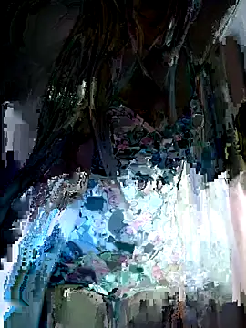 Ella rr online show from 03/29/26, 07:26