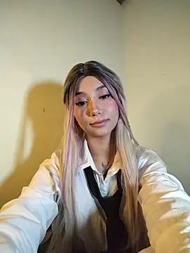 Ella rr online show from 02/26/26, 03:39