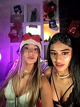 Ella rr online show from 12/19/25, 05:32