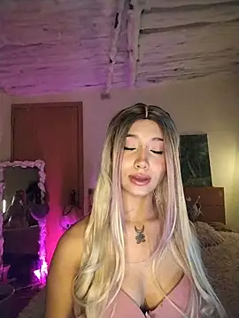 Ella rr online show from 03/14/26, 02:17