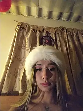 Ella rr online show from 02/08/26, 03:26