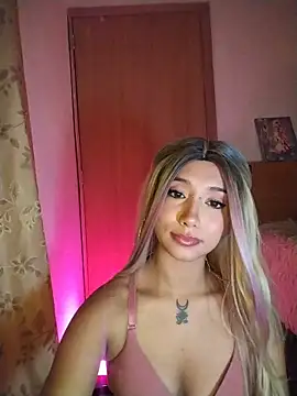 Ella rr online show from 03/12/26, 01:33