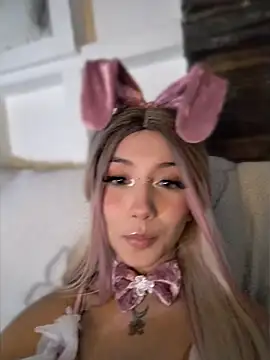 Ella rr online show from 03/26/26, 10:51