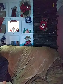 Ella rr online show from 12/21/25, 02:57