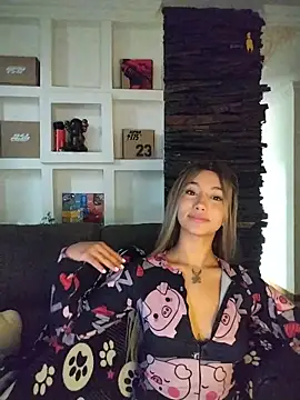 Ella rr online show from 12/14/25, 08:25