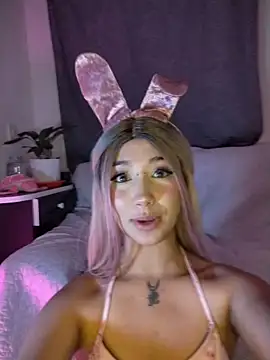 Ella rr online show from 04/05/26, 12:28