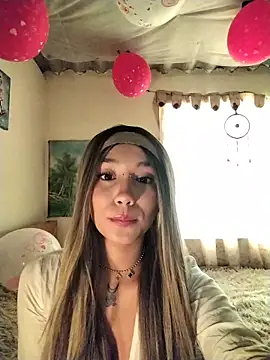 Ella rr online show from 02/17/26, 10:29