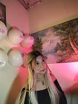 Ella rr online show from 02/28/26, 11:48