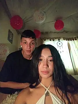 Ella rr online show from 02/19/26, 10:51