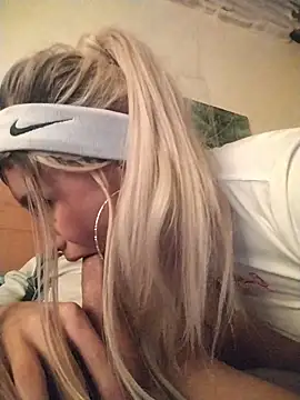 Ella rr online show from 03/15/26, 10:39