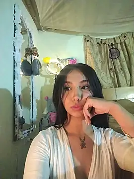 Ella rr online show from 02/05/26, 03:24