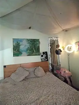 Ella rr online show from 02/01/26, 04:11