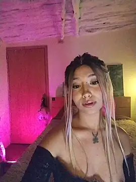 Ella rr online show from 03/15/26, 03:46