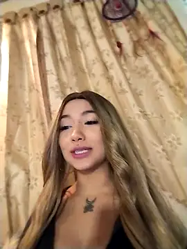 Ella rr online show from 09/21/25, 06:46