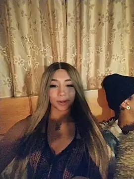 Ella rr online show from 11/09/25, 02:37